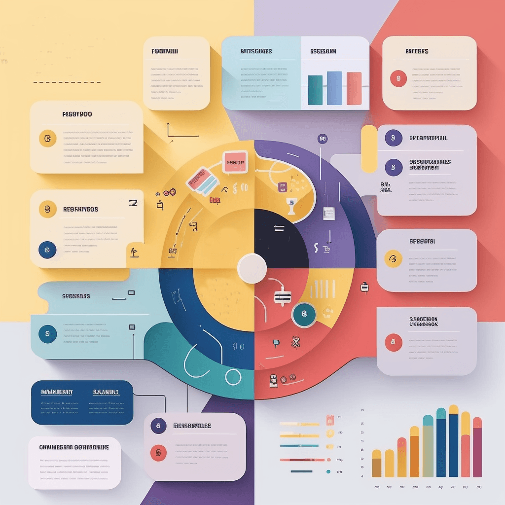 The Ultimate Guide to Crafting a Winning Business Plan for Your Startup